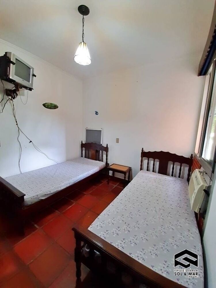 Apartamento à venda com 3 quartos, 80m² - Foto 4