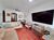 Apartamento, 3 quartos, 80 m² - Foto 1