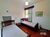 Apartamento, 3 quartos, 80 m² - Foto 3