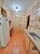 Apartamento, 3 quartos, 80 m² - Foto 6
