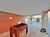 Apartamento, 3 quartos, 80 m² - Foto 8