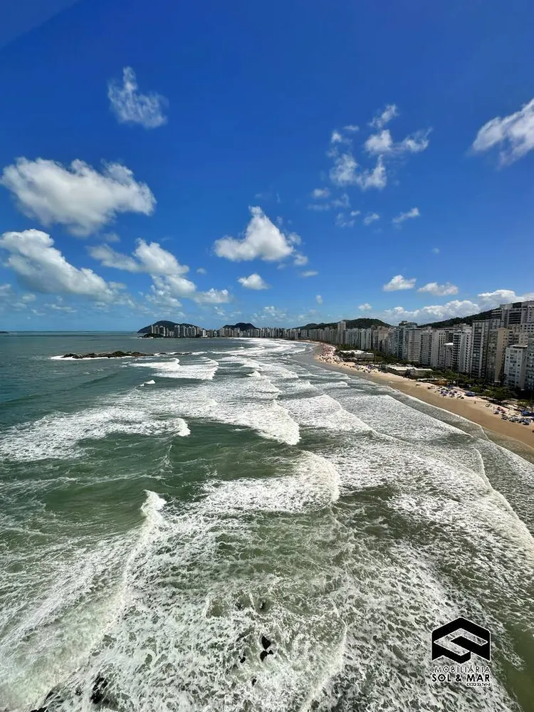 Apartamento, 7 quartos, 400 m² - Foto 1