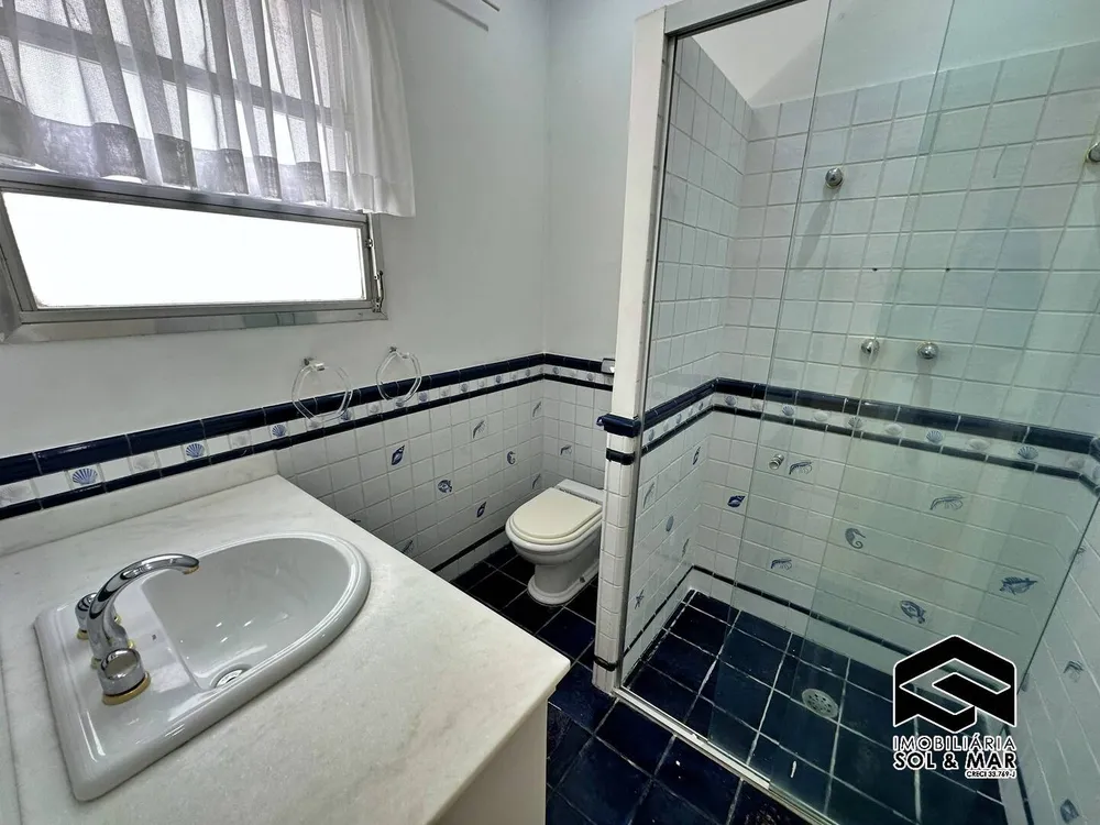 Apartamento, 7 quartos, 400 m² - Foto 2