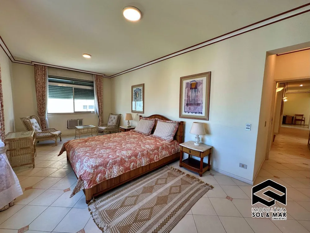 Apartamento, 7 quartos, 400 m² - Foto 3