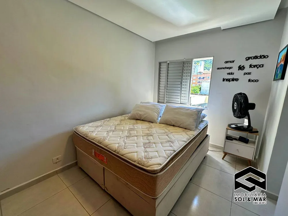 Apartamento, 1 quarto, 60 m² - Foto 3
