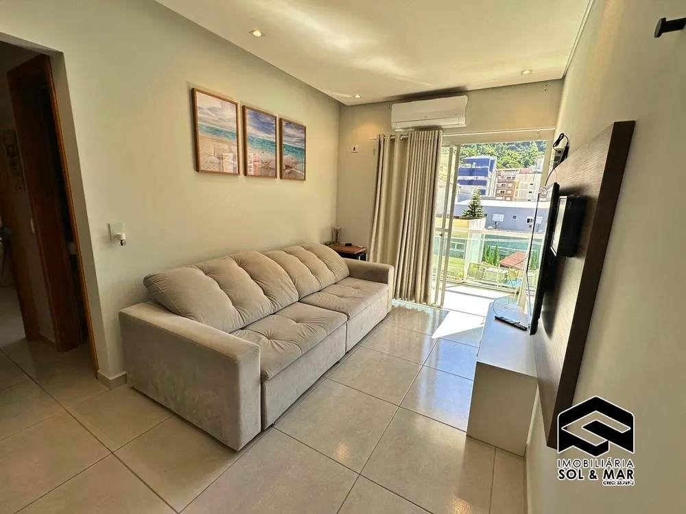 Apartamento, 1 quarto, 60 m² - Foto 4