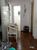 Cobertura, 4 quartos, 120 m² - Foto 2