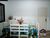 Cobertura, 4 quartos, 120 m² - Foto 1