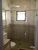 Cobertura, 4 quartos, 120 m² - Foto 4