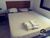 Cobertura, 4 quartos, 120 m² - Foto 3