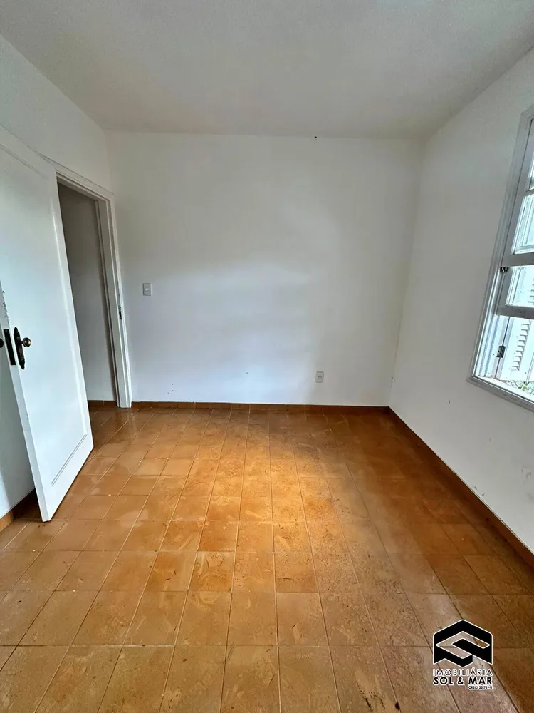 Apartamento, 2 quartos, 66 m² - Foto 4