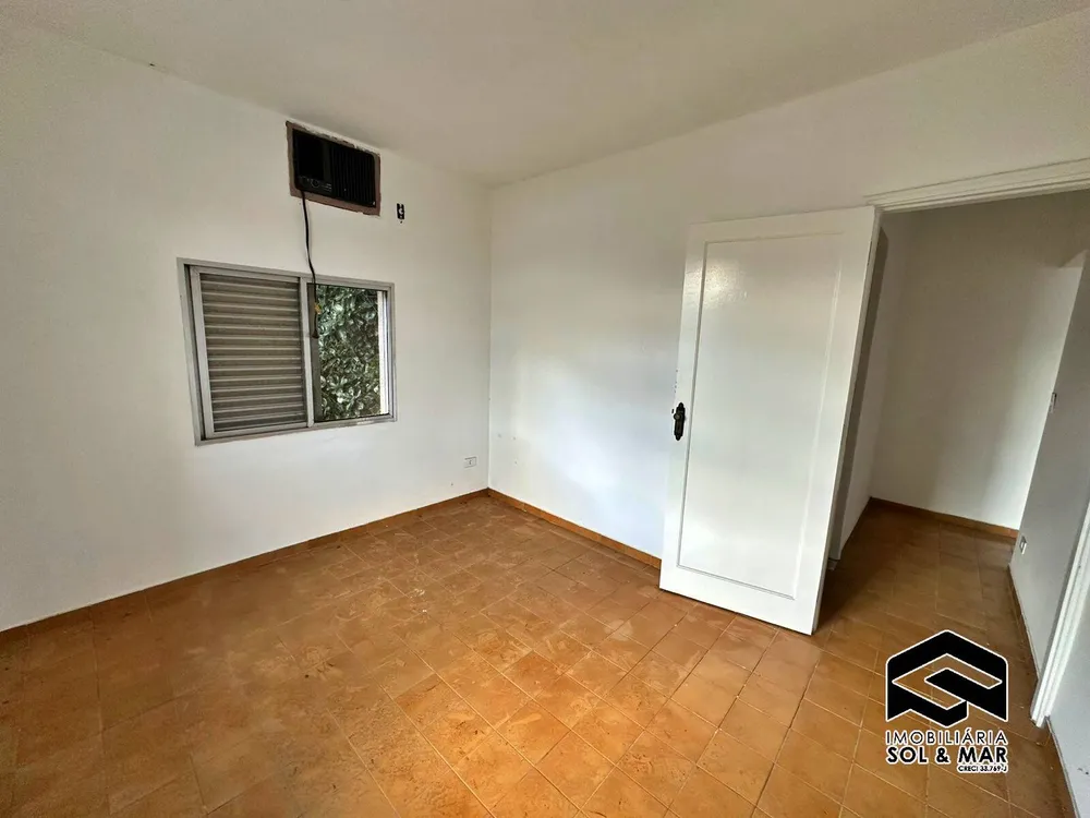 Apartamento, 2 quartos, 66 m² - Foto 5