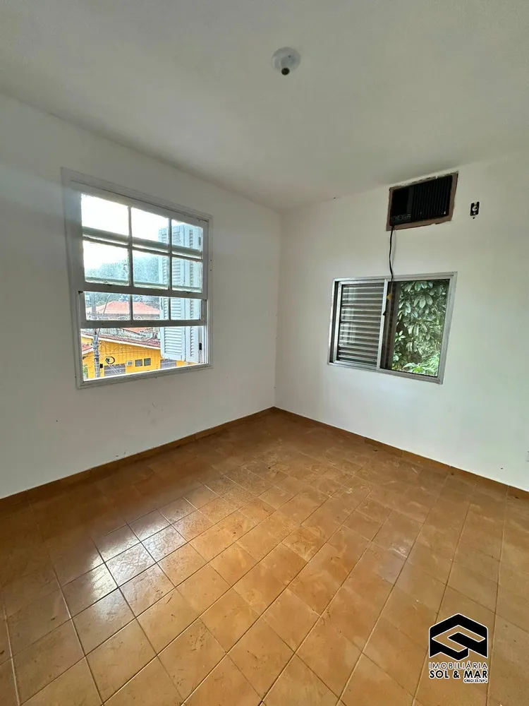 Apartamento, 2 quartos, 66 m² - Foto 2