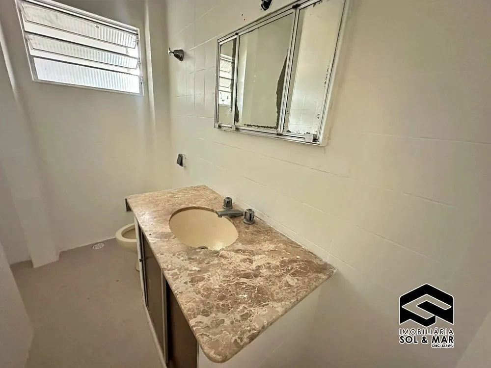 Apartamento, 2 quartos, 66 m² - Foto 3