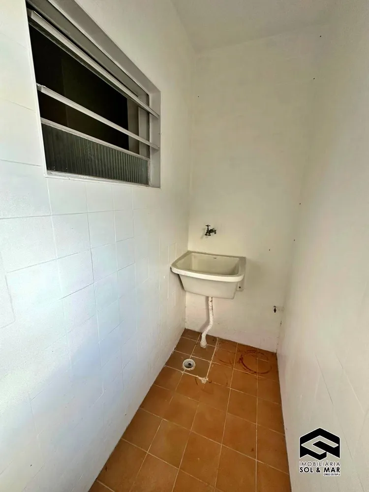 Apartamento, 2 quartos, 66 m² - Foto 8