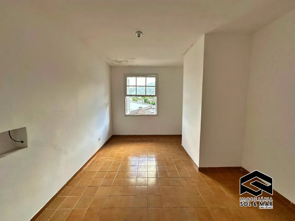 Apartamento, 2 quartos, 66 m² - Foto 1