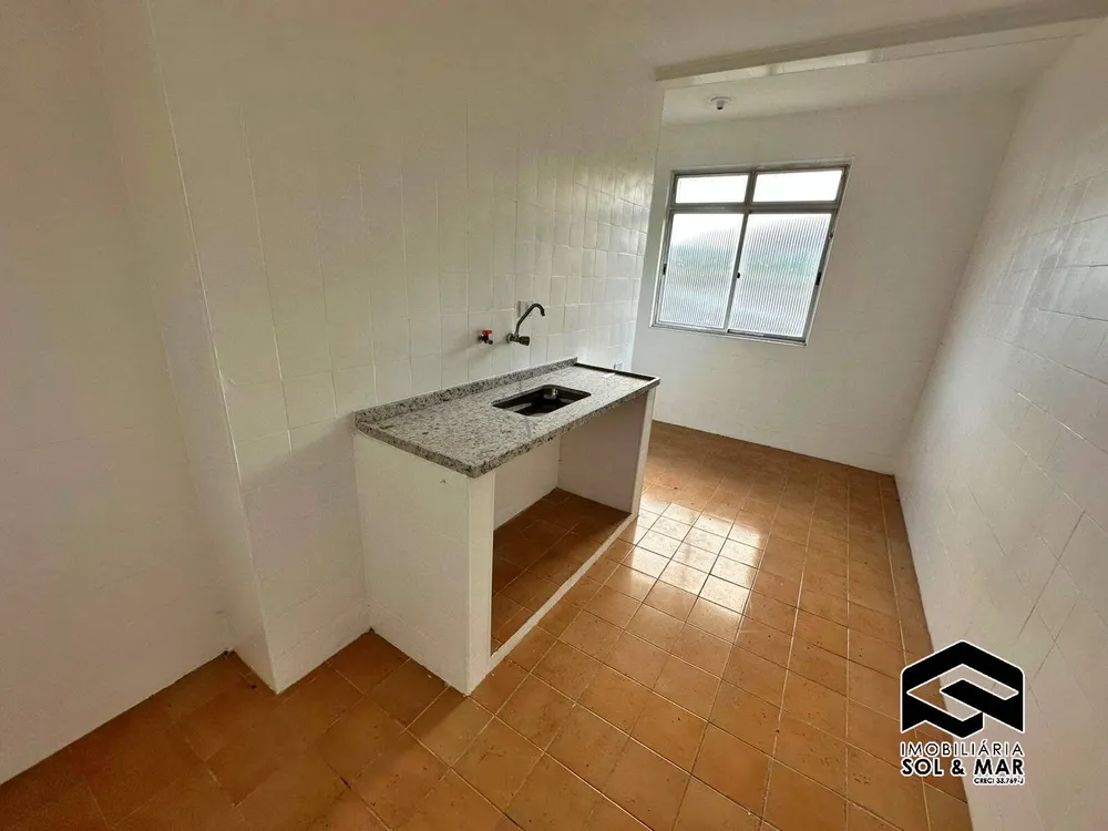 Apartamento, 2 quartos, 66 m² - Foto 4
