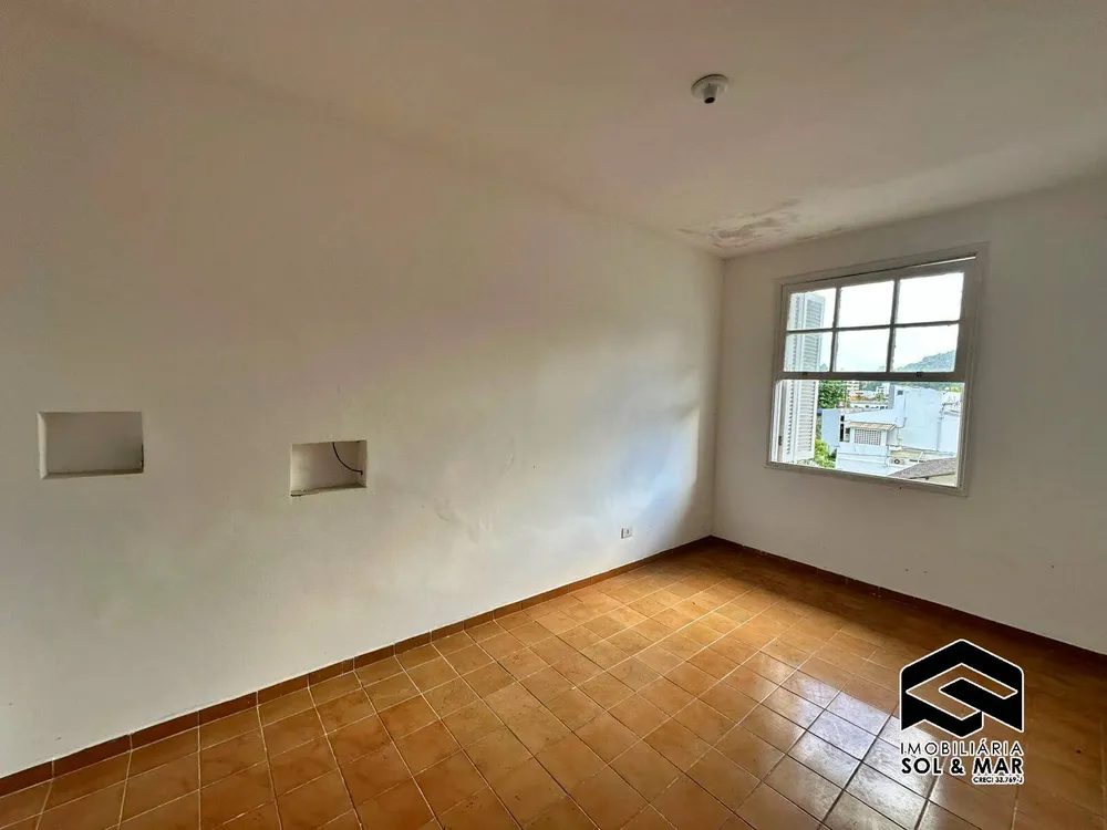 Apartamento, 2 quartos, 66 m² - Foto 2