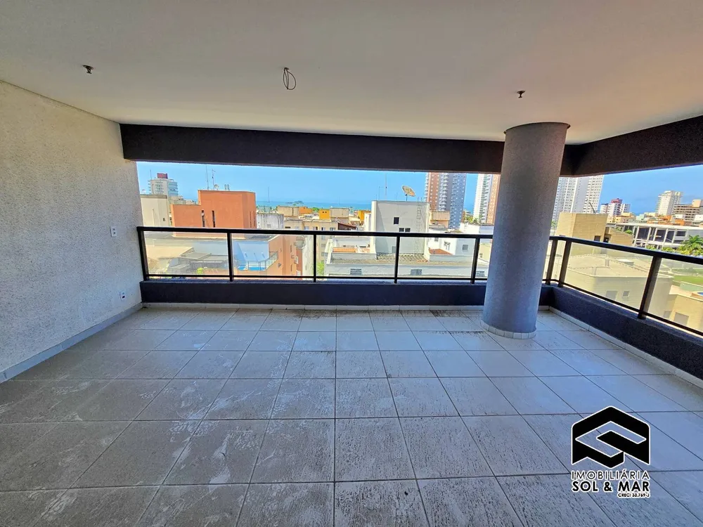 Apartamento, 1 quarto, 48 m² - Foto 2