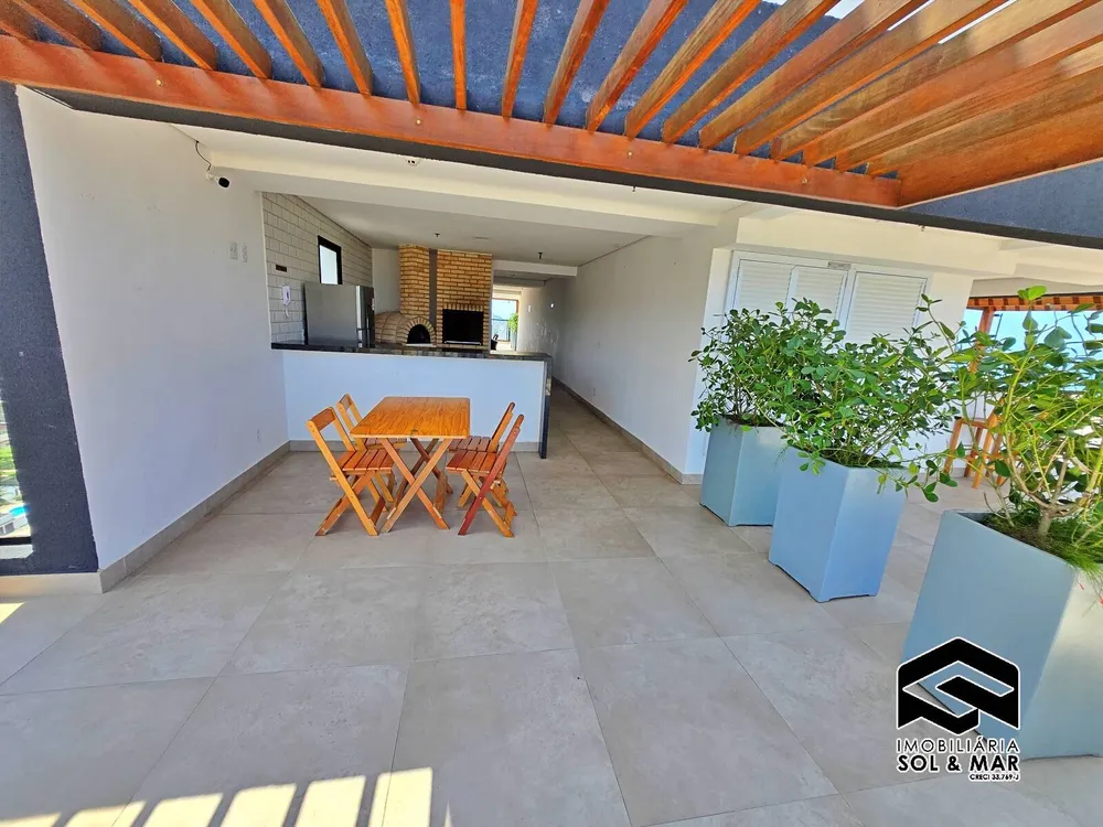 Apartamento, 1 quarto, 48 m² - Foto 7