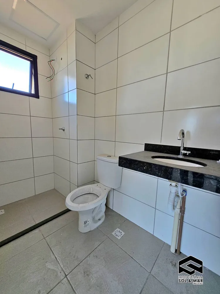 Apartamento, 1 quarto, 48 m² - Foto 4