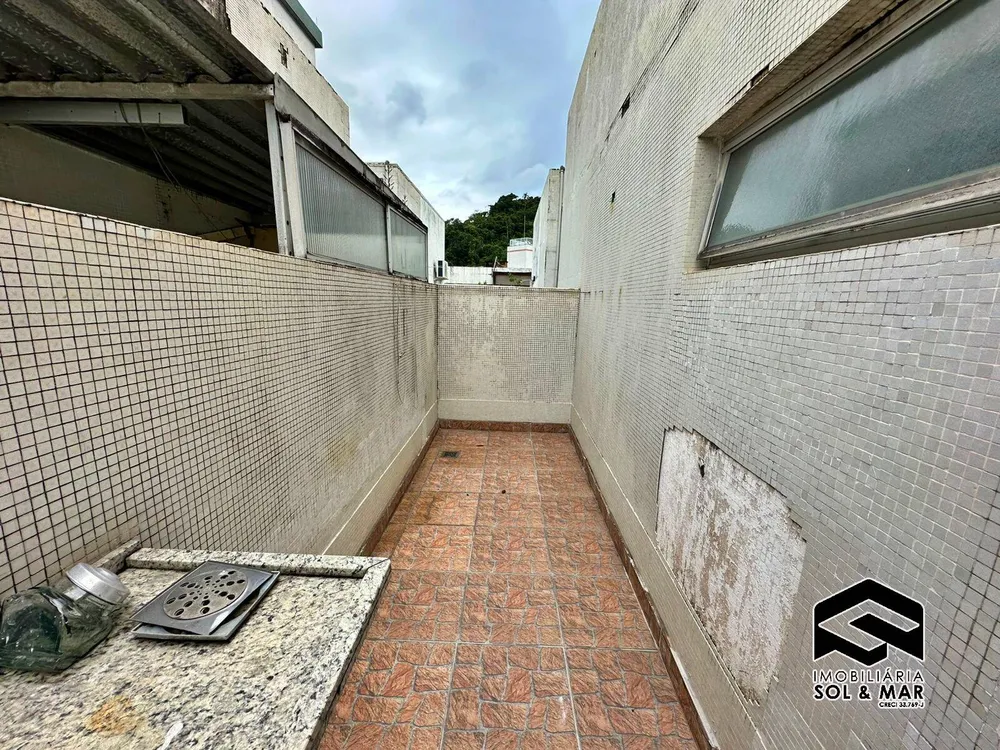Apartamento, 4 quartos, 173 m² - Foto 3