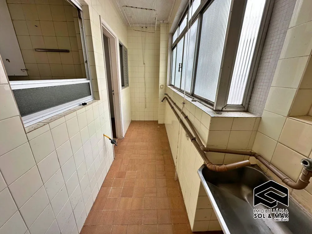 Apartamento, 4 quartos, 173 m² - Foto 6