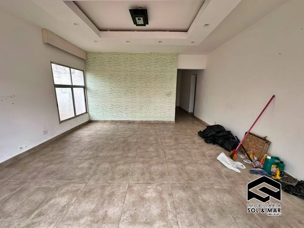 Apartamento, 4 quartos, 173 m² - Foto 1
