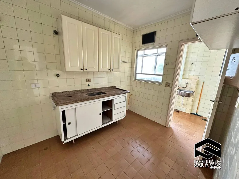 Apartamento, 4 quartos, 173 m² - Foto 2