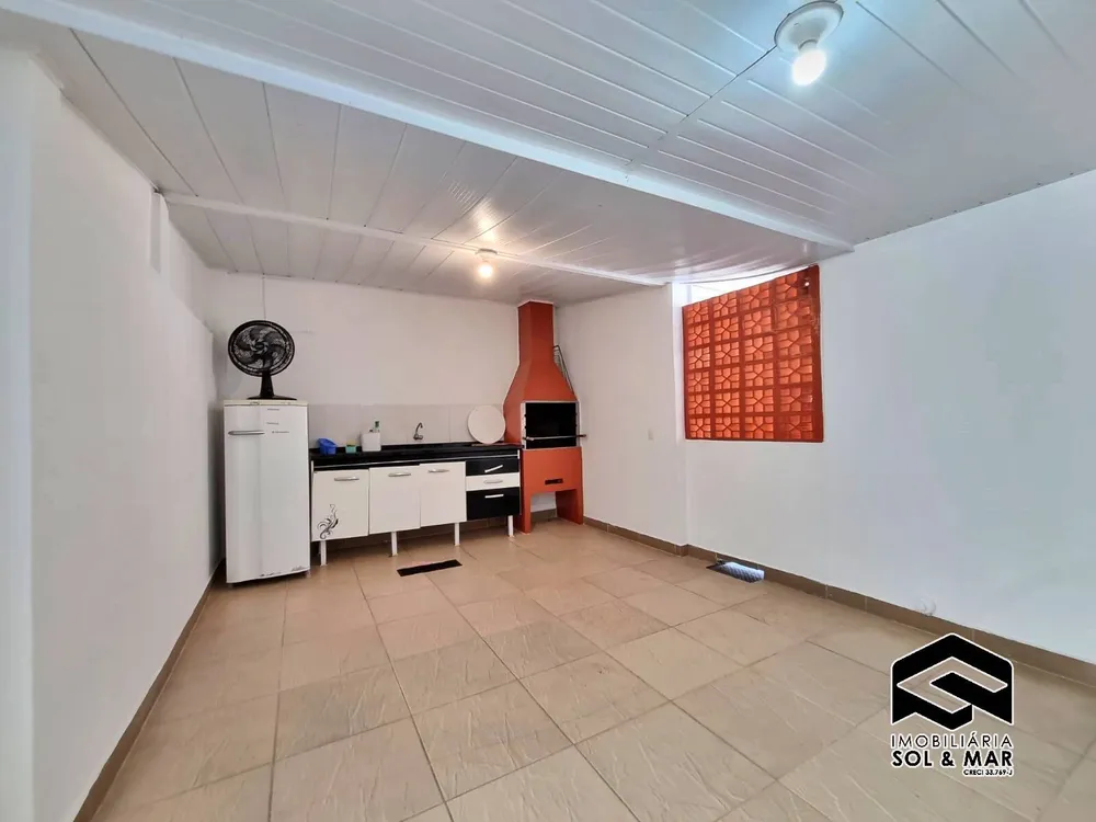 Apartamento, 4 quartos, 173 m² - Foto 4