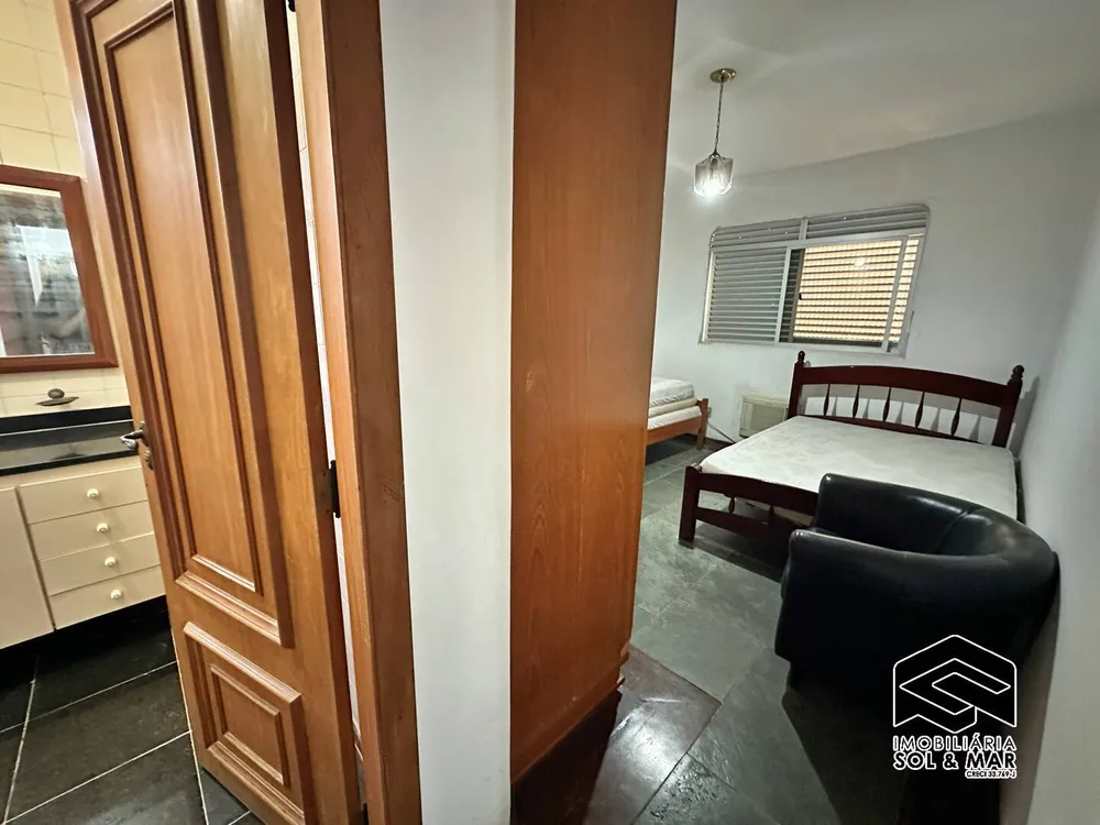Apartamento, 4 quartos, 149 m² - Foto 2