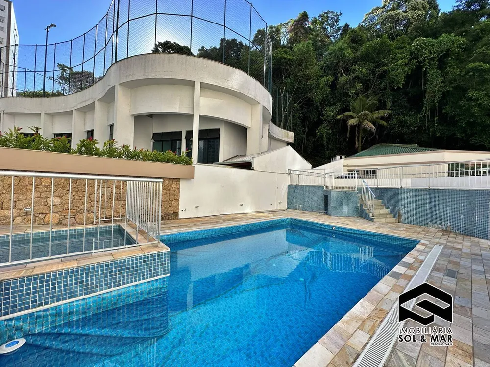 Apartamento, 4 quartos, 149 m² - Foto 3
