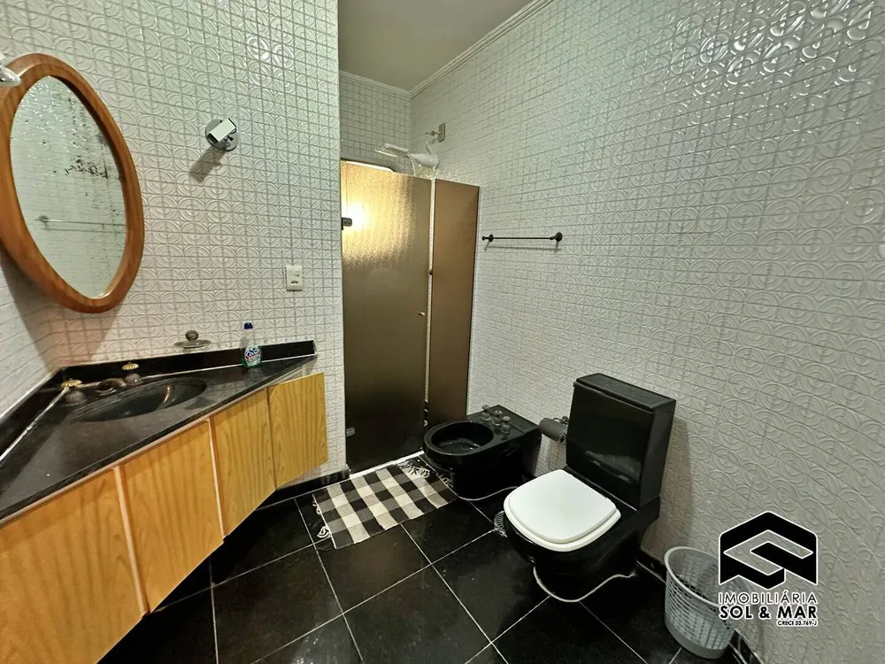 Apartamento, 4 quartos, 149 m² - Foto 1