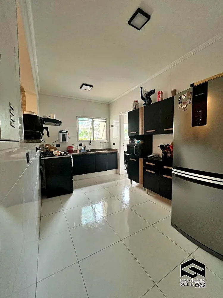 Apartamento, 3 quartos, 100 m² - Foto 1