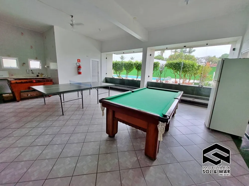 Apartamento, 3 quartos, 100 m² - Foto 7