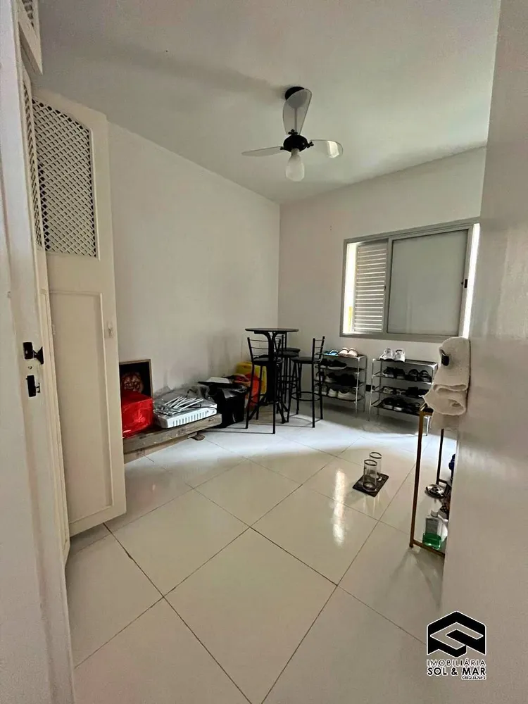 Apartamento, 3 quartos, 100 m² - Foto 8