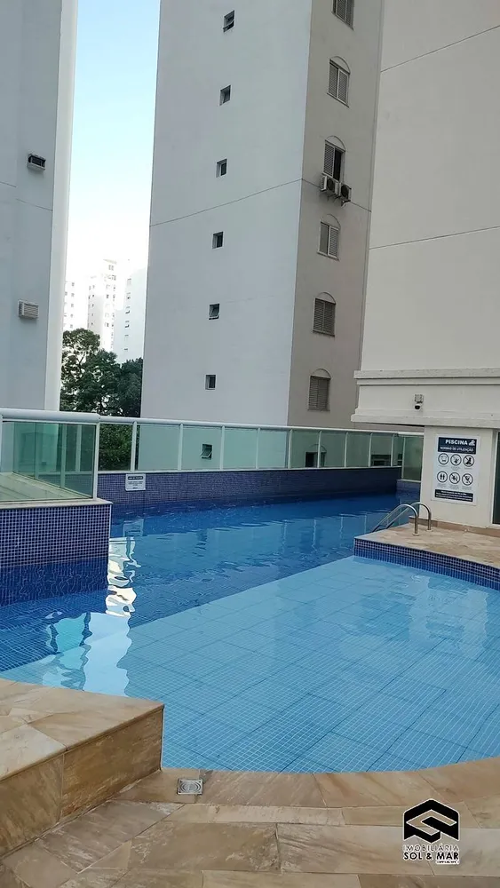 Apartamento, 2 quartos, 76 m² - Foto 13