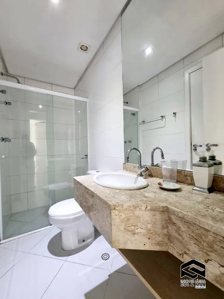 Apartamento, 2 quartos, 76 m² - Foto 11