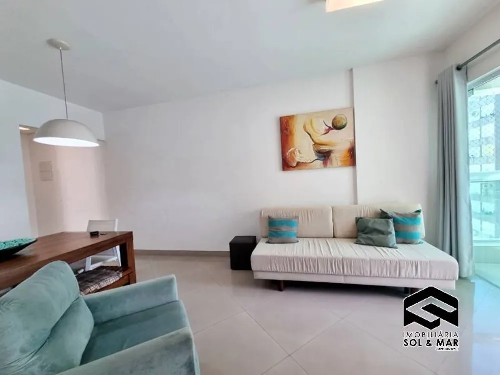 Apartamento, 2 quartos, 76 m² - Foto 5