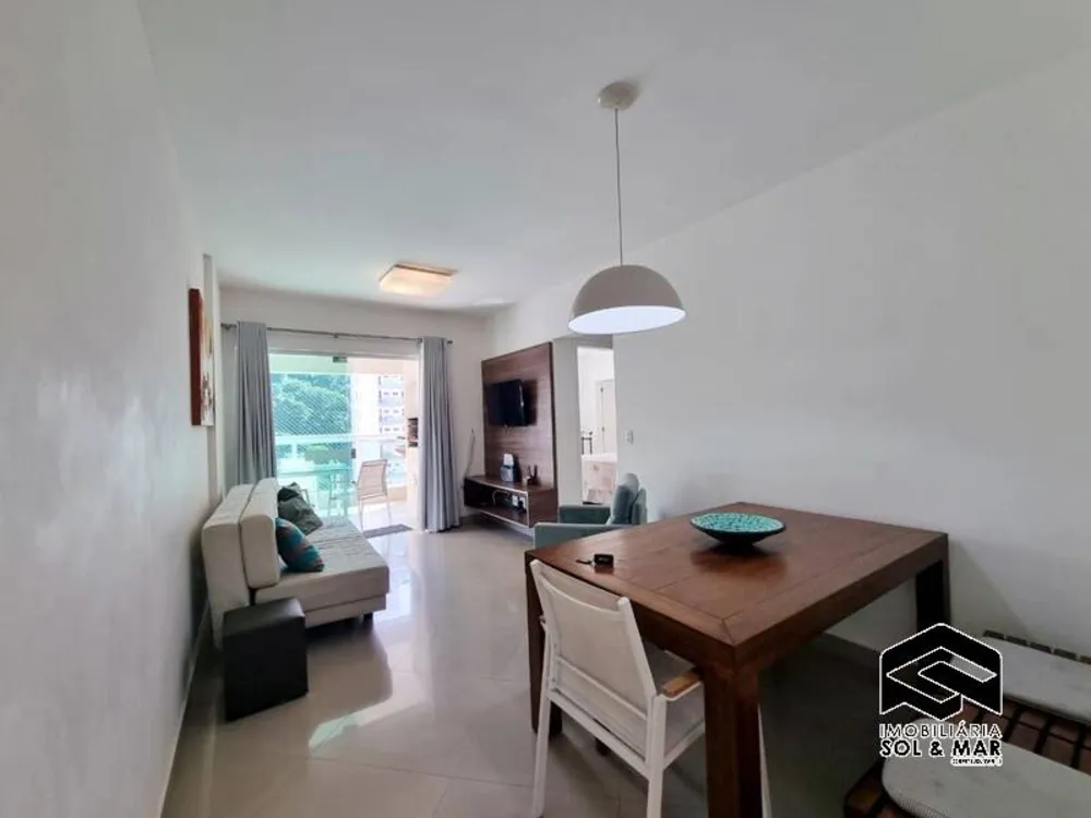 Apartamento, 2 quartos, 76 m² - Foto 1