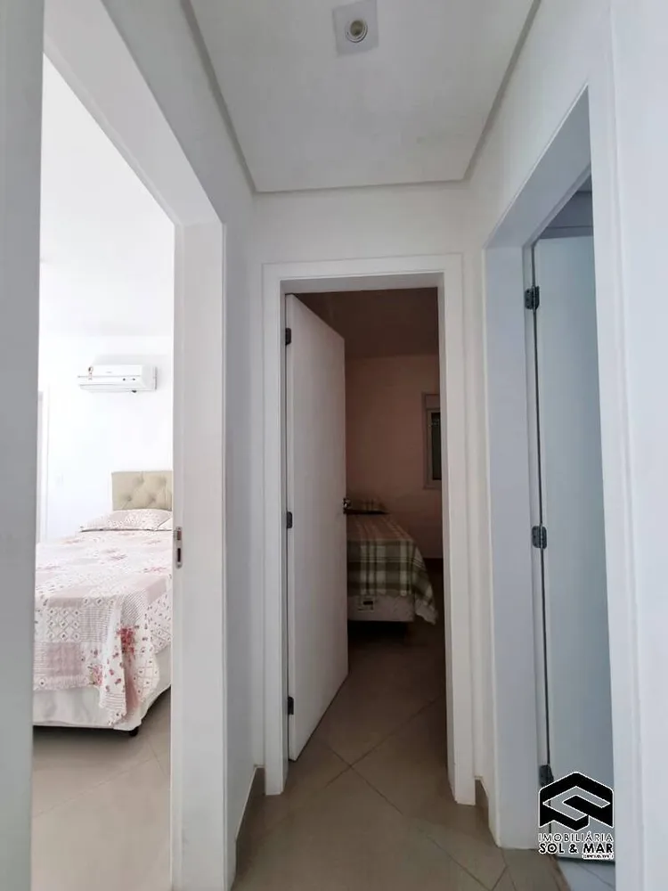 Apartamento, 2 quartos, 76 m² - Foto 6