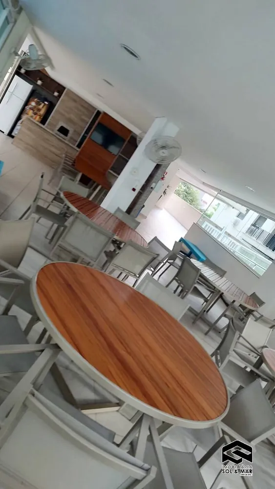 Apartamento, 2 quartos, 76 m² - Foto 14
