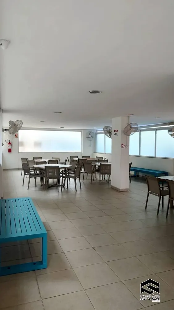Apartamento, 2 quartos, 76 m² - Foto 15