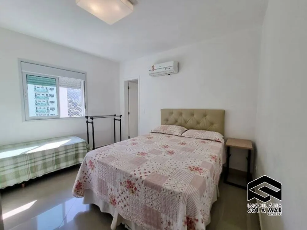 Apartamento, 2 quartos, 76 m² - Foto 7