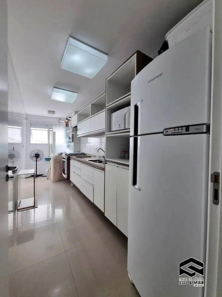 Apartamento, 2 quartos, 76 m² - Foto 12