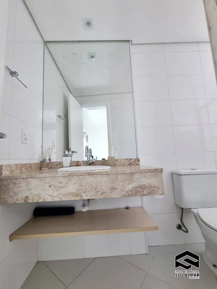 Apartamento, 2 quartos, 76 m² - Foto 9
