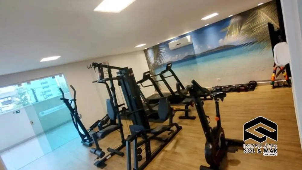 Apartamento, 2 quartos, 76 m² - Foto 16