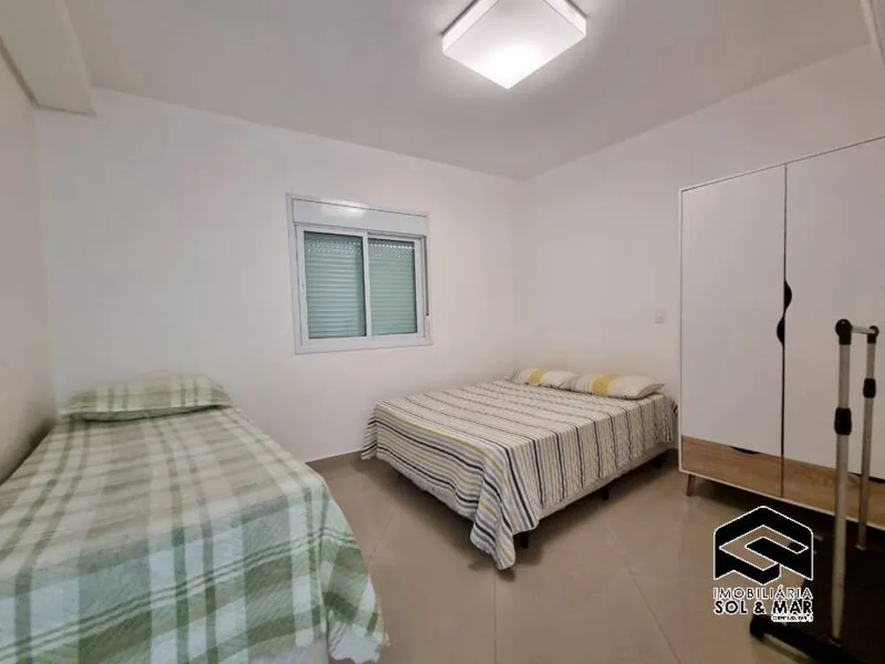 Apartamento, 2 quartos, 76 m² - Foto 10