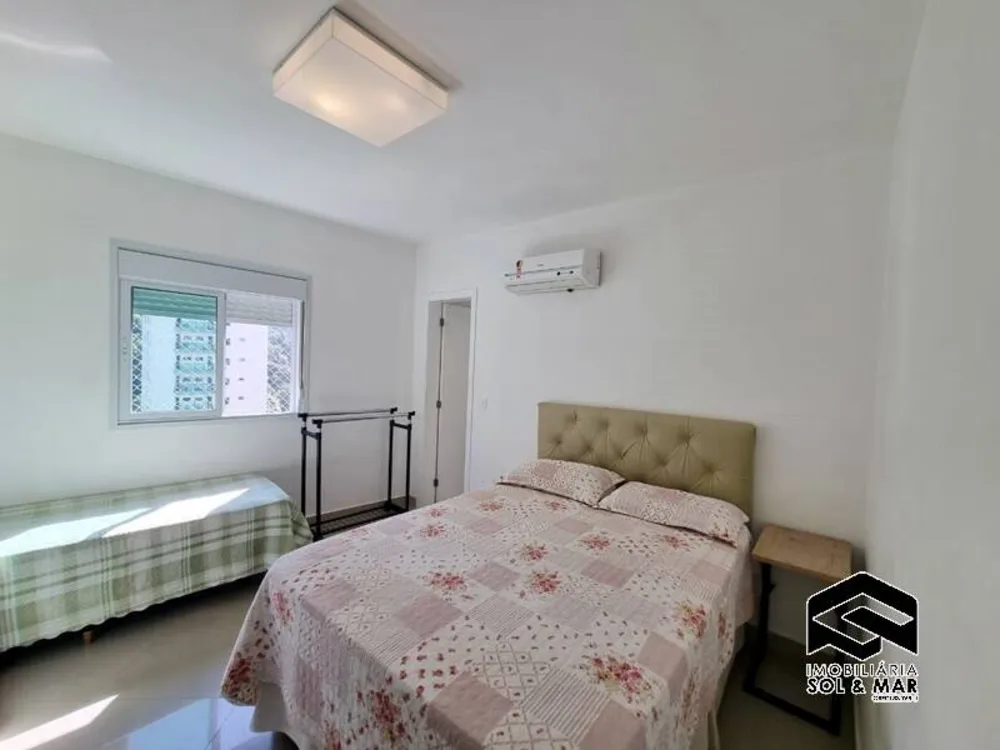 Apartamento, 2 quartos, 76 m² - Foto 8
