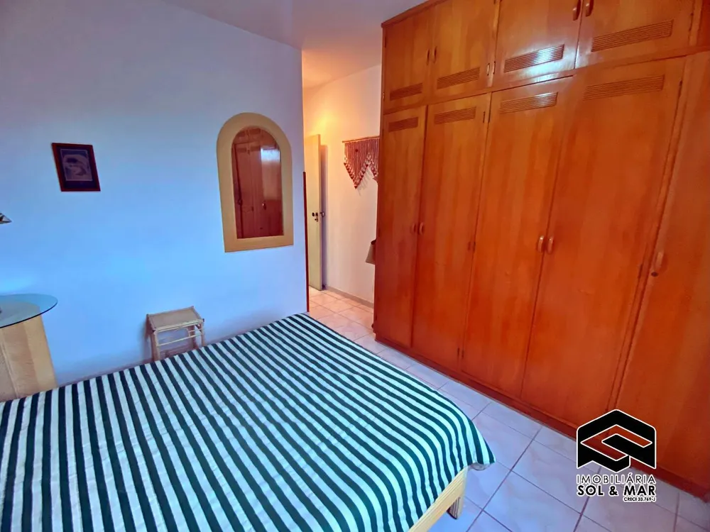 Apartamento, 3 quartos, 95 m² - Foto 5
